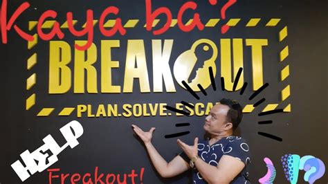 breakout manila shang